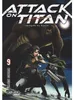 Attack on Titan 09 Produktbild-Vorschau 2