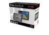 Mio MiVue Drive 65 LM, Celá Evropa, 15,8 cm (6.2"), 800 x Náhled obrázku produktu 4