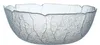 Aspen Schale 27cm; 345cl - 6 Stück Produktbild-Vorschau 1
