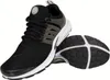 Nike Air Presto - Pánska obuv Black CT3550-001 , veľkosť: Náhľad obrázku produktu 13