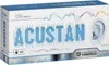 Acustan Kaspeln für das Ohr Produktbild-Vorschau 1