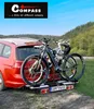 Nosič bicyklov na ťažné zariadenie E-BIKE 2 Náhľad obrázku produktu 3