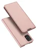 Puzdro na mobilný telefón Samsung Galaxy A53 5G Book Case Náhľad obrázku produktu 2