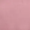 A close-up, full-frame shot of a pink velvet fabric. Podgląd zdjęcia produktu