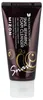 Mizon Snail Repairing Foam Cleanser 60ml Náhled obrázku produktu 8