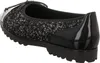 Gabor 74.100 Ballerine - Scarpe basse da donna - Pantofole Anteprima dell’immagine prodotto 9