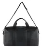 bugatti Elsa - Reisetasche 53 cm (black) Produktbild-Vorschau 7