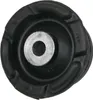 A.B.S. Lagerung Achsträger 270536 für OPEL Vectra A Produktbild-Vorschau 1