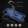 Armor Outdoor Handyhülle für Samsung Galaxy A54 5G Handy Produktbild-Vorschau 5