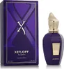 Xerjoff " V " Accento EDP 50 ml UNISEX Náhled obrázku produktu 12