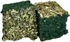 LK Baits CUC  Special Carp 90g Flavour Voir les images du produit 1