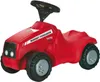 rolly toys rollyMinitrac MF 5470, 1,5 rok/roky, 4 Náhled obrázku produktu 9