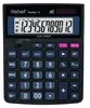 Kalkulator biurkowy Rebell RE-PANTHER 12 BX Rebell Panther Podgląd zdjęcia produktu 4
