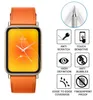 Film de protection hydrogel tactile pour Xiaomi Smart Band Voir les images du produit 2