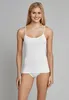 Schiesser Damen Rio-Slip 46  schwarz Stück Produktbild-Vorschau 5