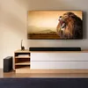 Hisense HS2100 enceinte barre de son Noir 2.1 canaux 240 W Voir les images du produit 20