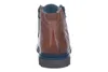 BUGATTI Stiefel Herren braun 45 Produktbild-Vorschau 42