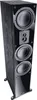 Magnat Signature 507 Hi-Fi Sloupový reproduktor Black 1 ks Náhled obrázku produktu 3
