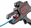 KNIPEX Automatische Abisolierzange Produktbild-Vorschau 16