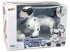 Piesek robot interaktywny zdalnie sterowany Podgląd zdjęcia produktu 9