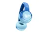 FRESH 'N REBEL Bluetooth®-On-Ear-Kopfhörer "Code Junior", Produktbild-Vorschau 7