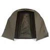 JRC Defender Peak Bivvy Wrap 2 Man Wrap Produktbild-Vorschau 3