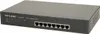 Netzwerk-Switch Unmanaged Produktbild-Vorschau 11
