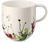 Rosenthal 10530-405101-15505, 0,34 L, Kostný porcelán, Náhľad obrázku produktu 4
