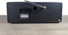Telestar Dira S24 CD schwarz Produktbild-Vorschau 5