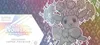 Pokemon Kollektion Karmesin & Purpur – Prismatic Evolutions Produktbild-Vorschau 2