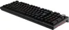 Yenkee Ykb 3510Us Apex - De/Us Produktbild-Vorschau 2