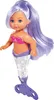 SIMBA EL Glitter Mermaid, 3-sort. 0 0 0 Produktbild-Vorschau 14