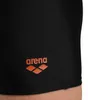 Arena ZIP SWIM SHORT Herren BLACK 10 Produktbild-Vorschau 11