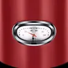 Wasserkocher Retro Ribbon 21670-70 Produktbild-Vorschau 28