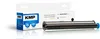 KMP Faxrolle für Philips Magic 5 Serie PFA-351 schwarz Produktbild-Vorschau 1