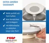 Piastra riscaldante per bambini Reer con ventosa, 6m+ Anteprima dell’immagine prodotto 2