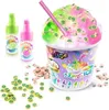 Hrací sada Canal Toys SO SLIME DIY Náhled obrázku produktu 1