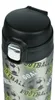 BAAGL Thermosfles Voetbal, 450 ml Productafbeelding-voorbeeld 3