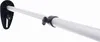 Kraft&Dele KD10722 listwa rozpierająca 60 - 100 cm Podgląd zdjęcia produktu 5