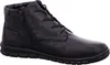 Waldläufer Herren Stiefel Hector 33814-10, 33814-10.5, Produktbild-Vorschau 9