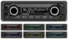 Blaupunkt Dubai 424, autorádio 1-DIN, 24V, FM/Bluetooth Náhled obrázku produktu 2