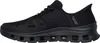 Skechers Glide-Step Pro- Schwarz Schwarz 43 Produktbild-Vorschau 2