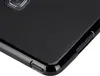 Conie Tablet Silikon Cover für Samsung Galaxy Tab A8 10.5 Produktbild-Vorschau 3