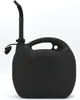 COMPASS kanystr na benzín plast 20l 91505 Černý Náhled obrázku produktu 6