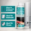 HOTREGA Glaskeramik Kochfeldreiniger 250 ml Produktbild-Vorschau 3