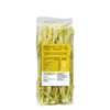 Mill & Folks Hirse Tagliatelle mit Kurkuma 200g / Produktbild-Vorschau 2