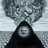 Magma di Gojira Anteprima dell’immagine prodotto 1