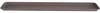 SIENA GARDEN Unters. rec. 98cm braun zu Blumenkasten 100cm Produktbild-Vorschau 2