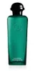 Hermes Concentre d'Orange Verte, Unisex, 100 ml, Nádoba na Náhľad obrázku produktu 4
