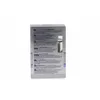 NIVEA MEN SILVER PROTECT Antitranspirant-Spray 100 ml Produktbild-Vorschau 4